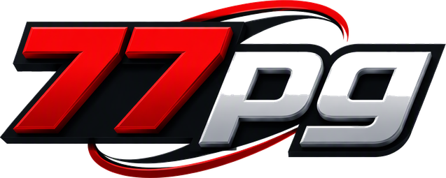 77pg
